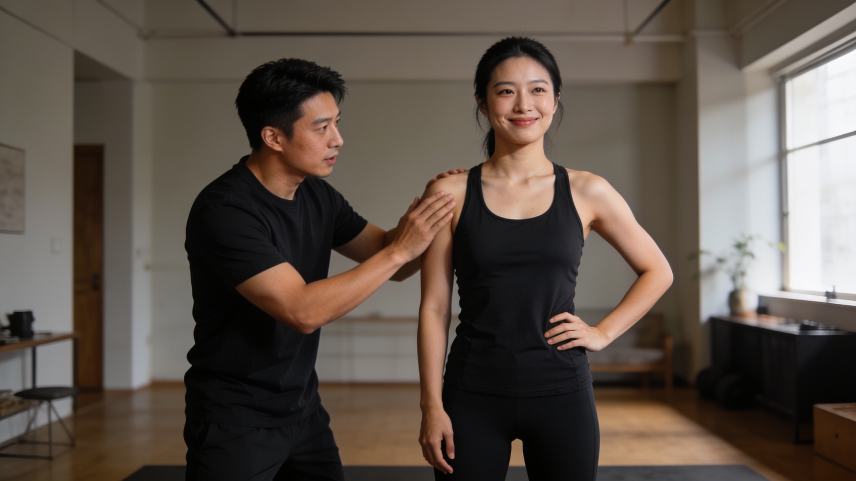 MAAN-1192 原創非露骨情境主視覺