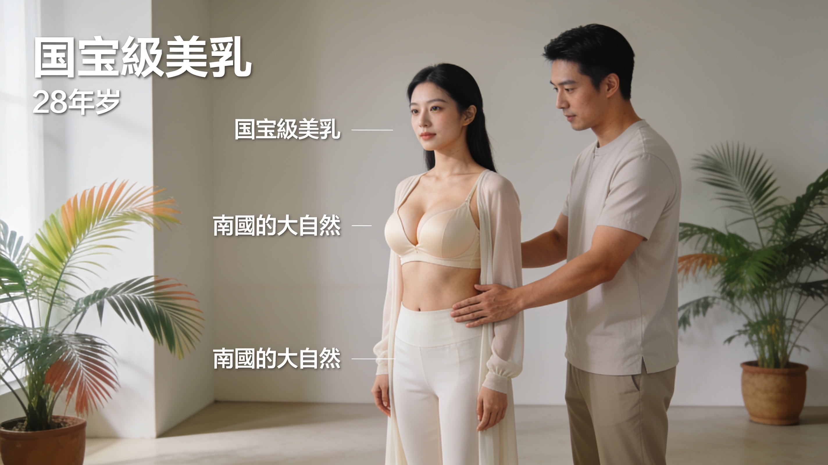 PRIAN-054 原創非露骨情境主視覺