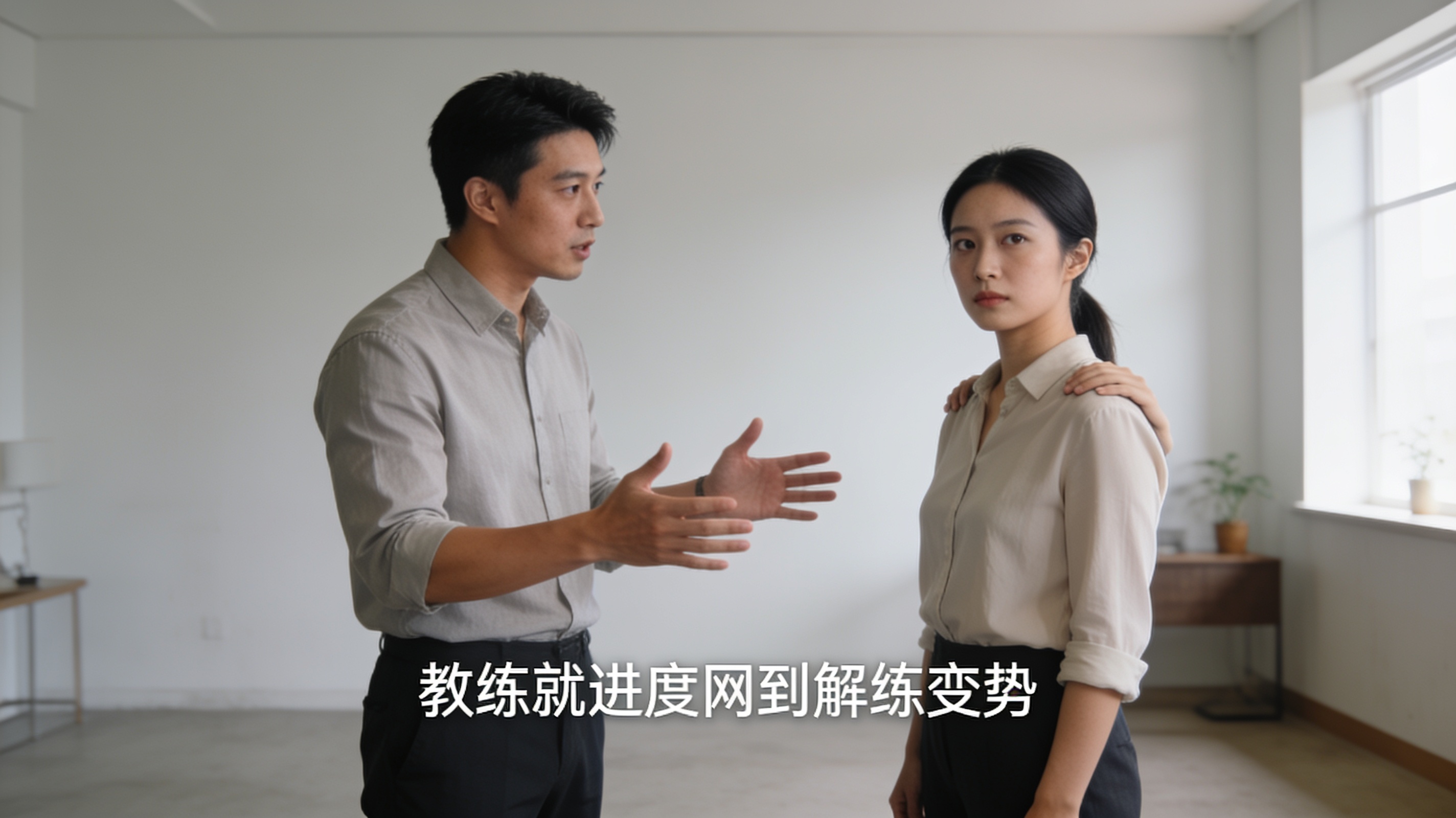 YAKO-099 原創非露骨情境主視覺