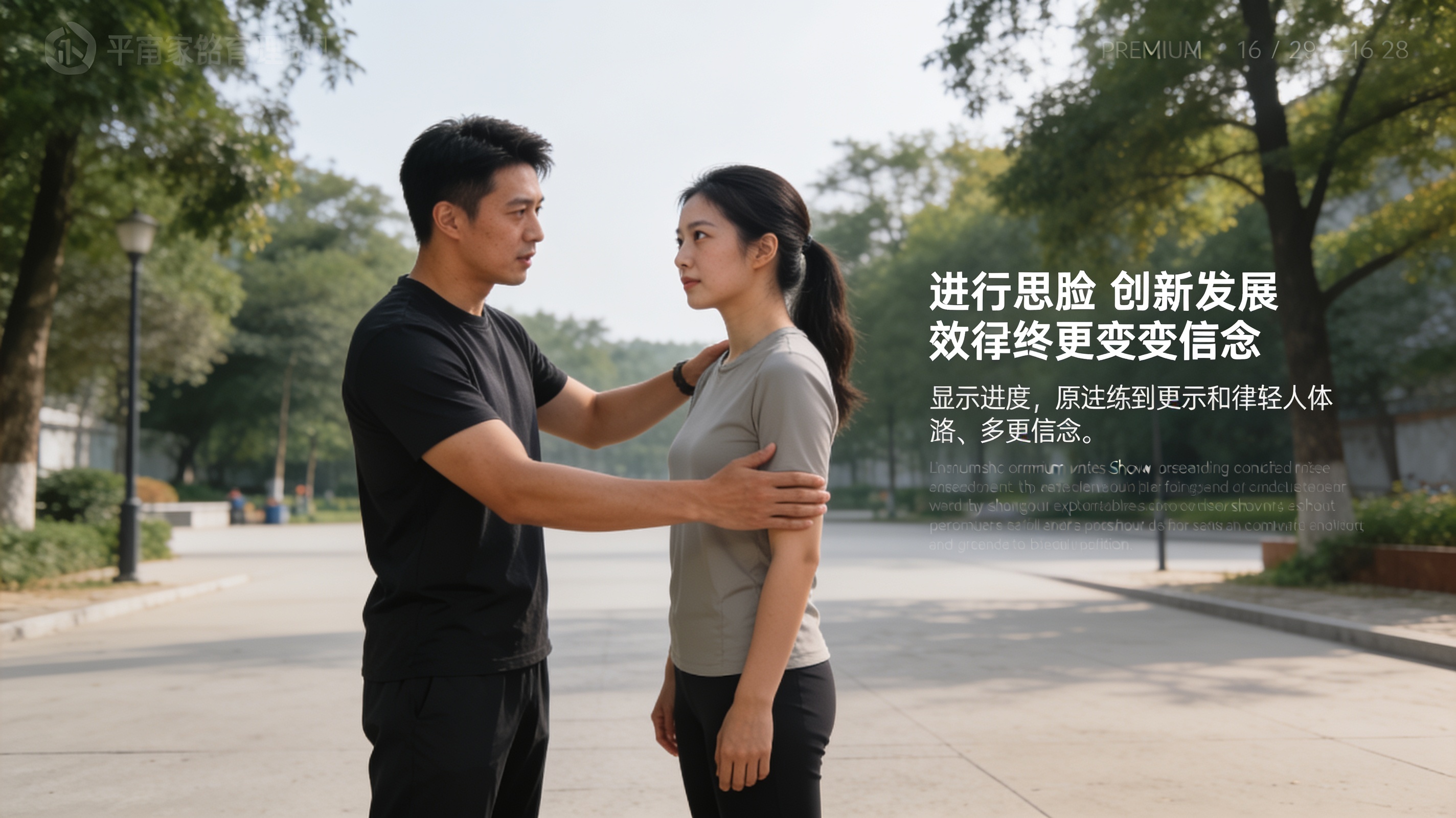 ABF-382 原創非露骨情境主視覺