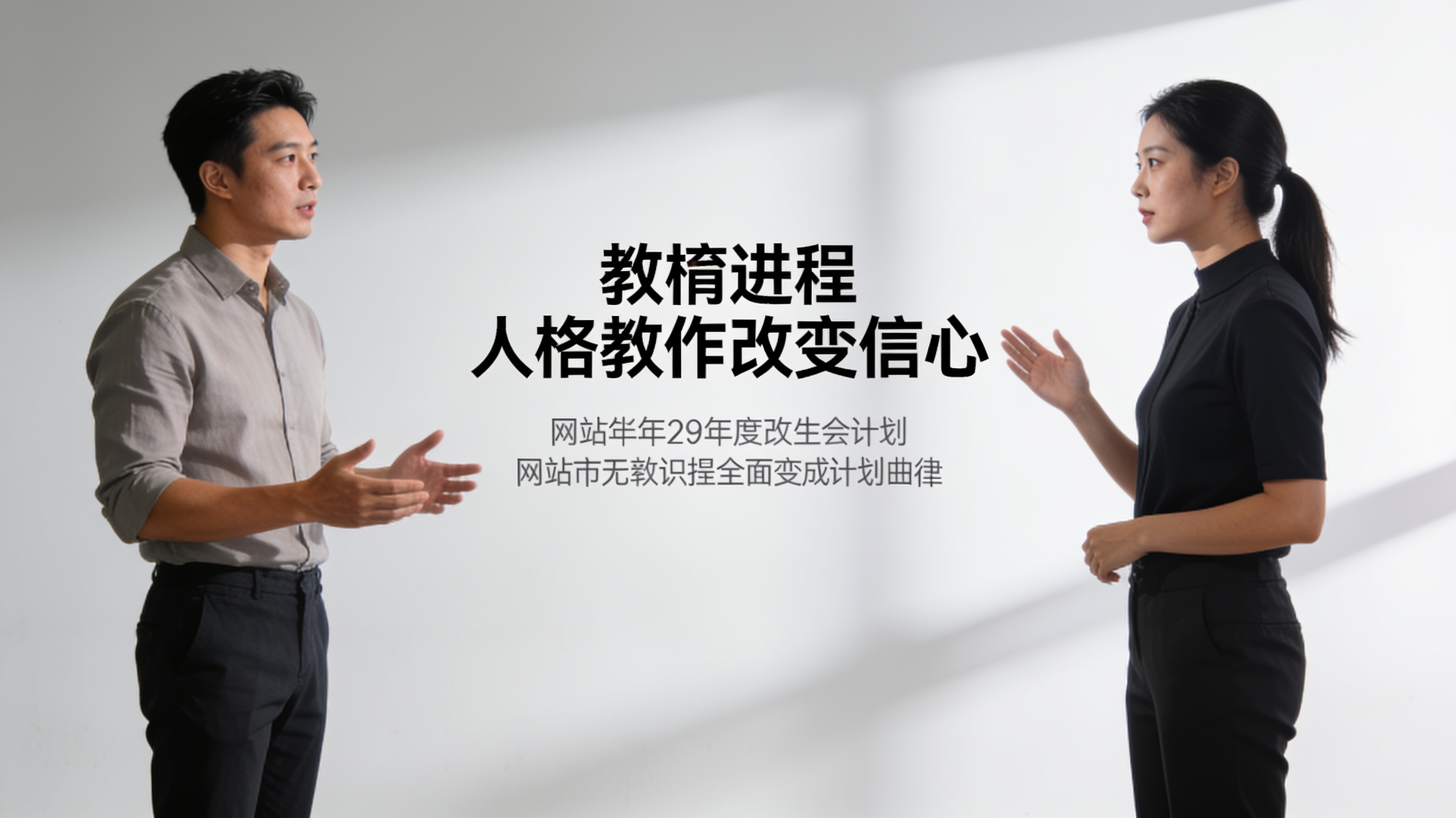 ACHJ-089 原創非露骨情境主視覺