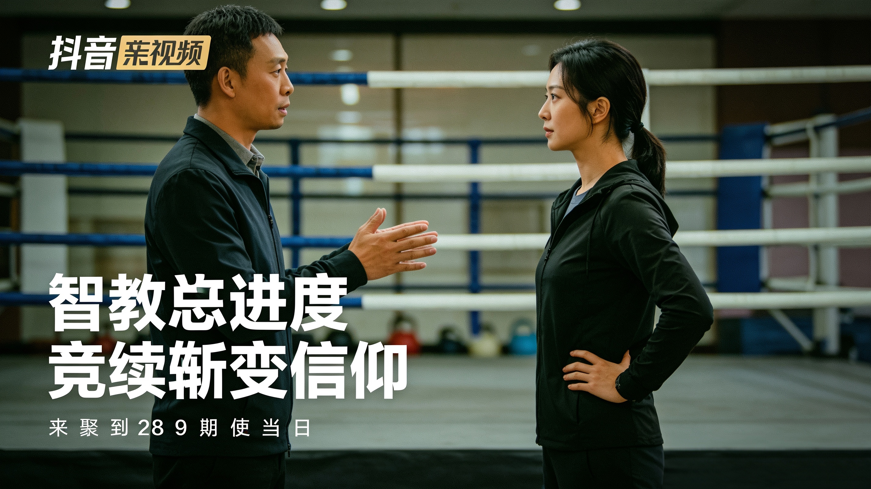 ACZD-250 原創非露骨情境主視覺