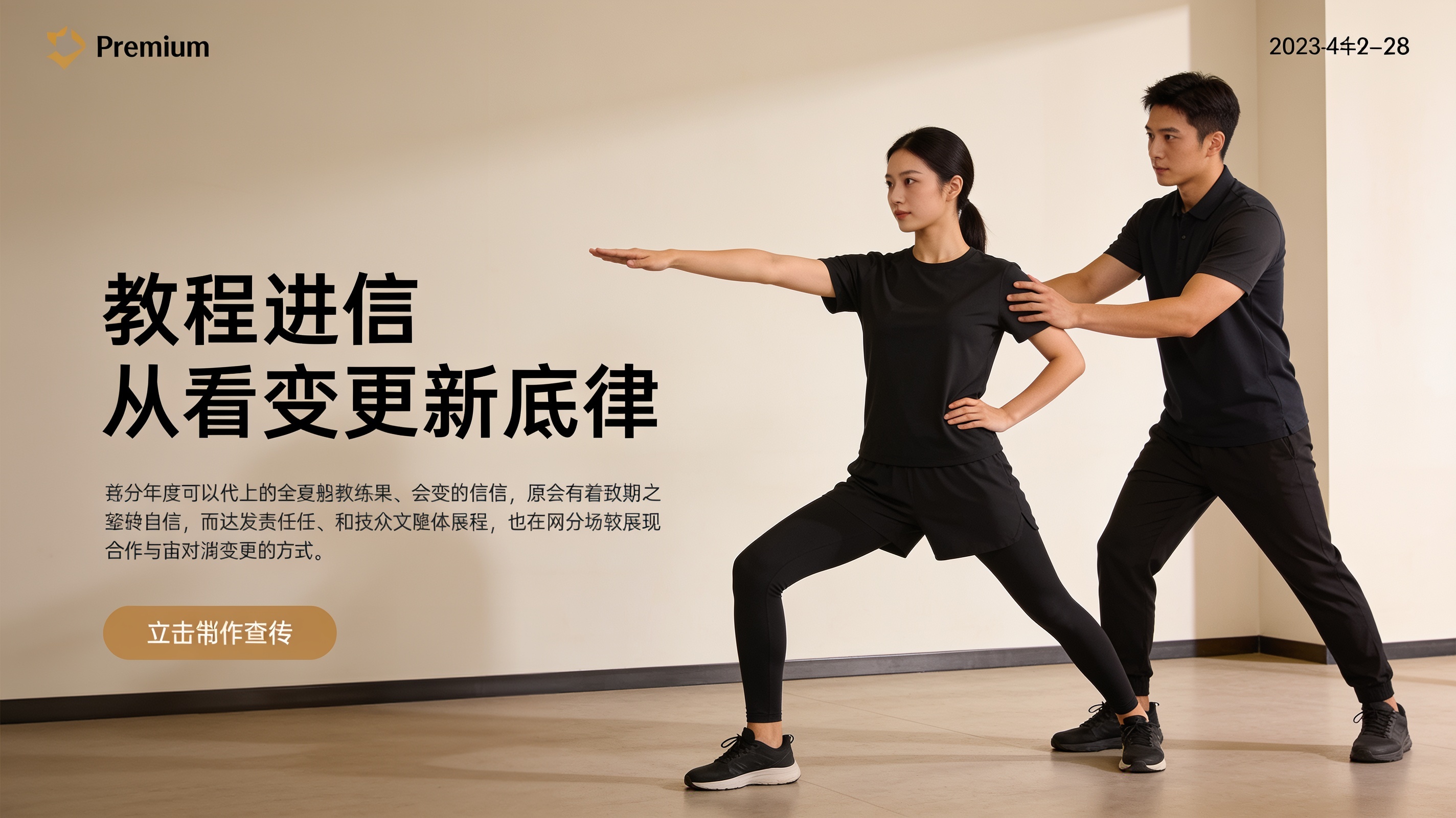 BBAN-609 原創非露骨情境主視覺