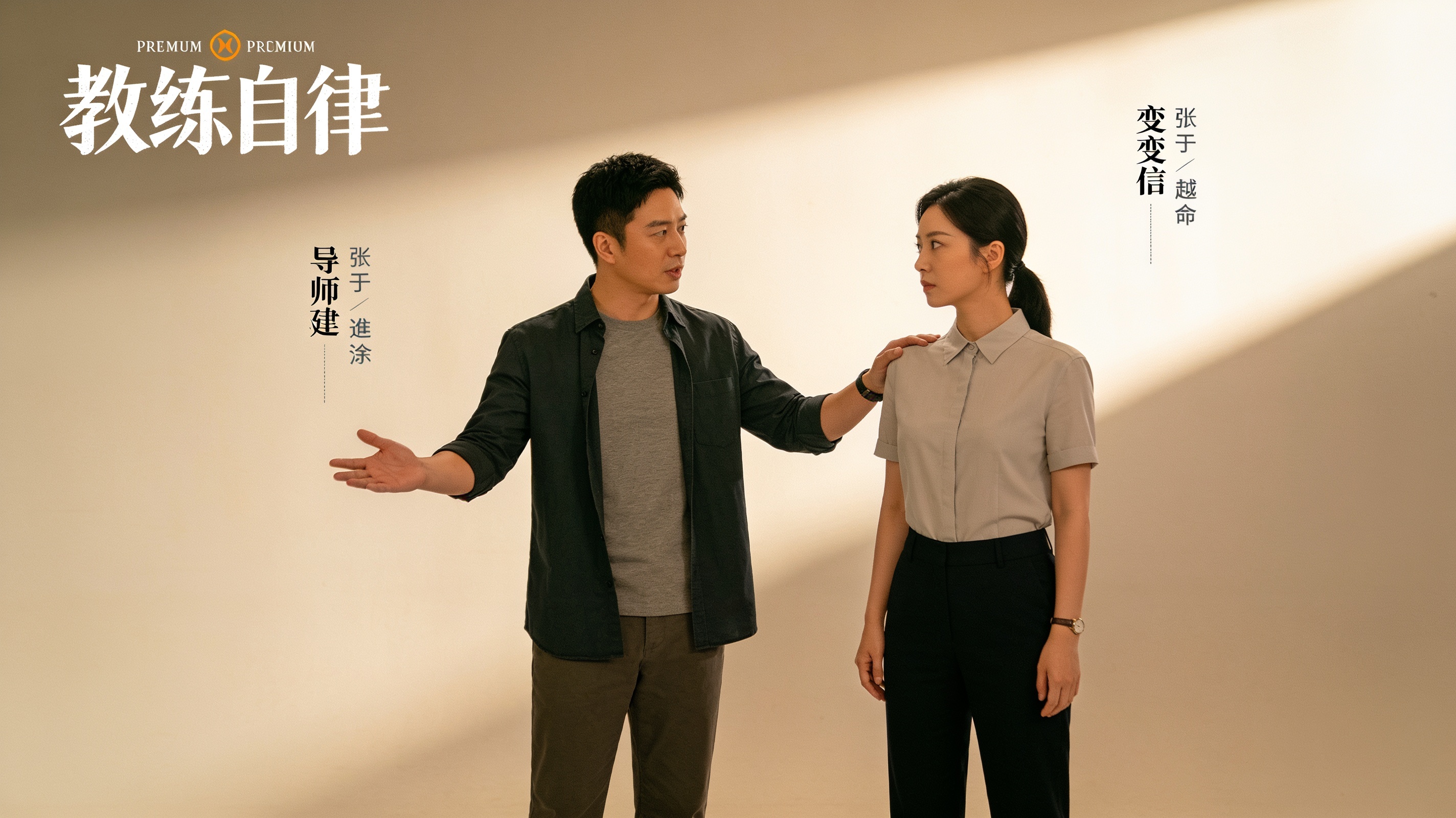 BLOR-309 原創非露骨情境主視覺