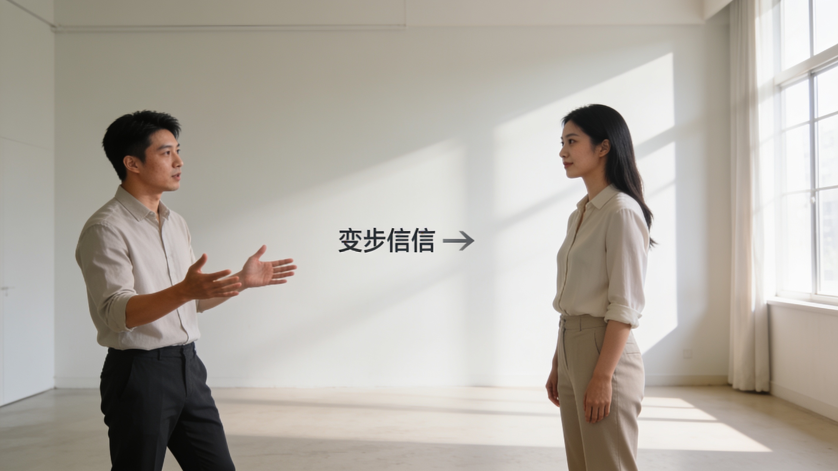 DLDSS-541 原創非露骨情境主視覺