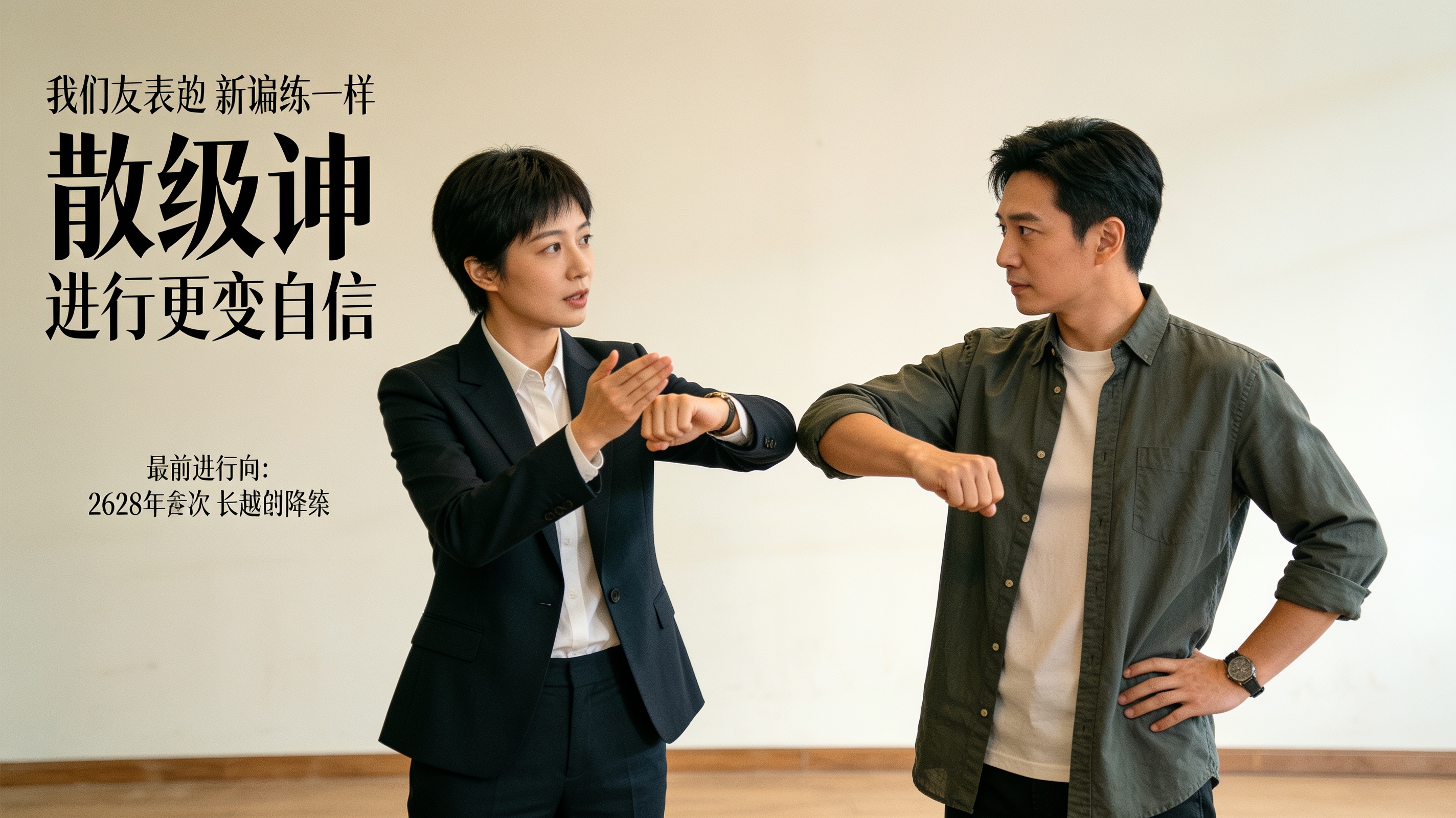 DSOD-038 原創非露骨情境主視覺