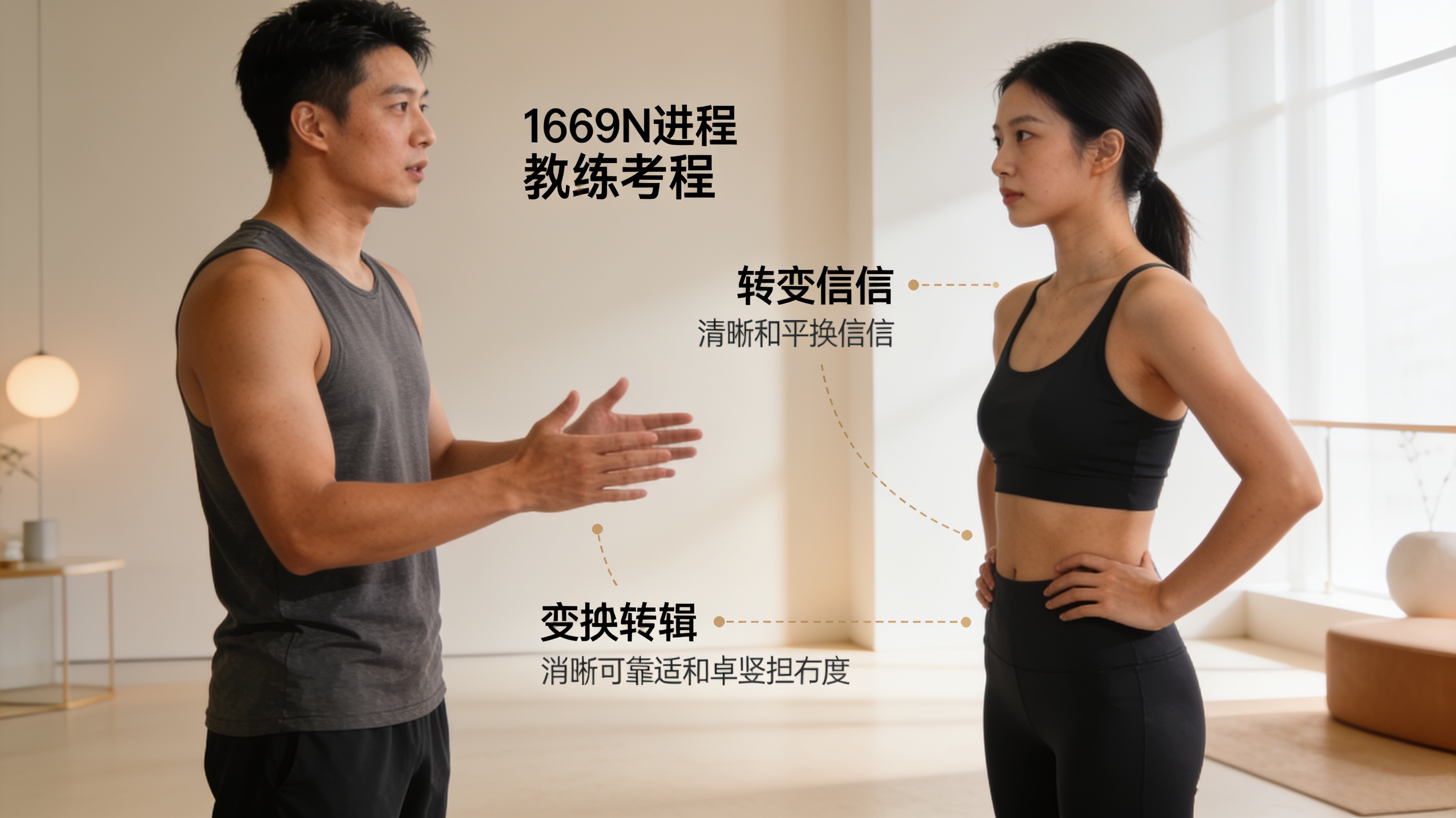 EBWH-366 原創非露骨情境主視覺