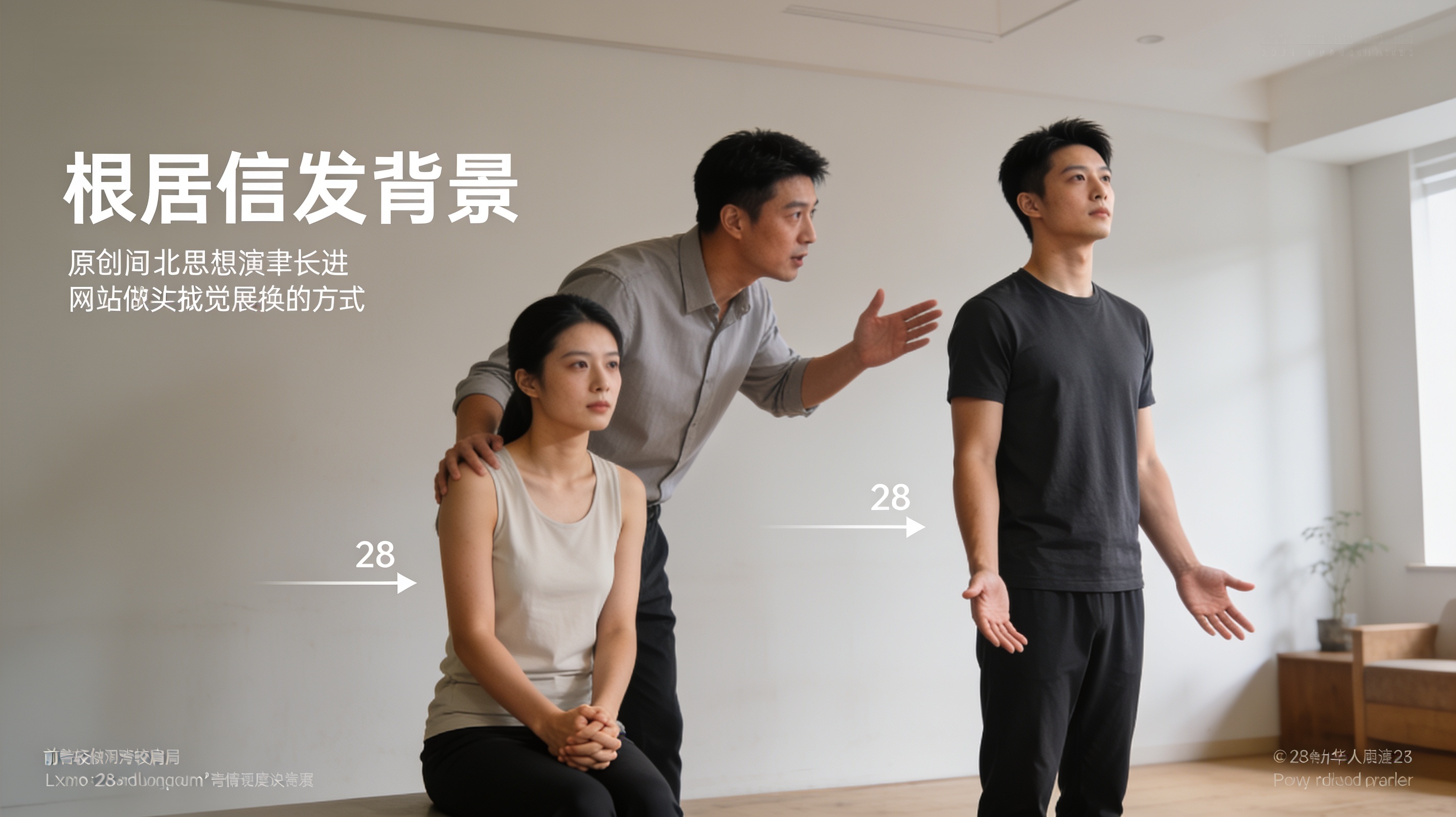 EKDV-826 原創非露骨情境主視覺