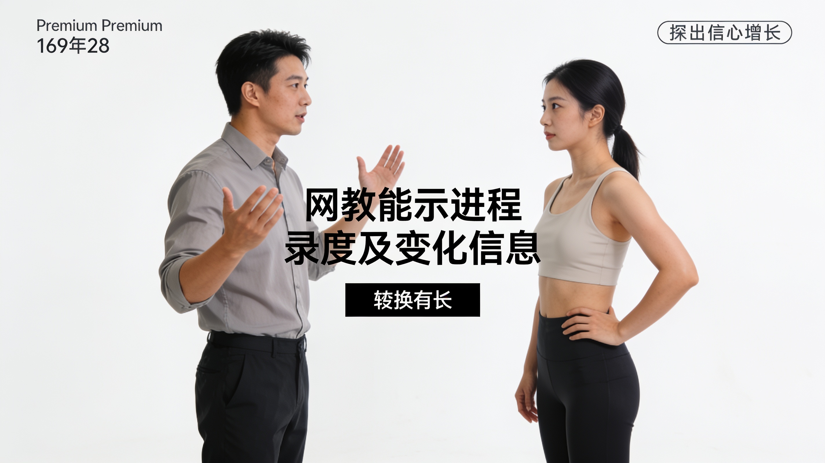EMBM-055 原創非露骨情境主視覺