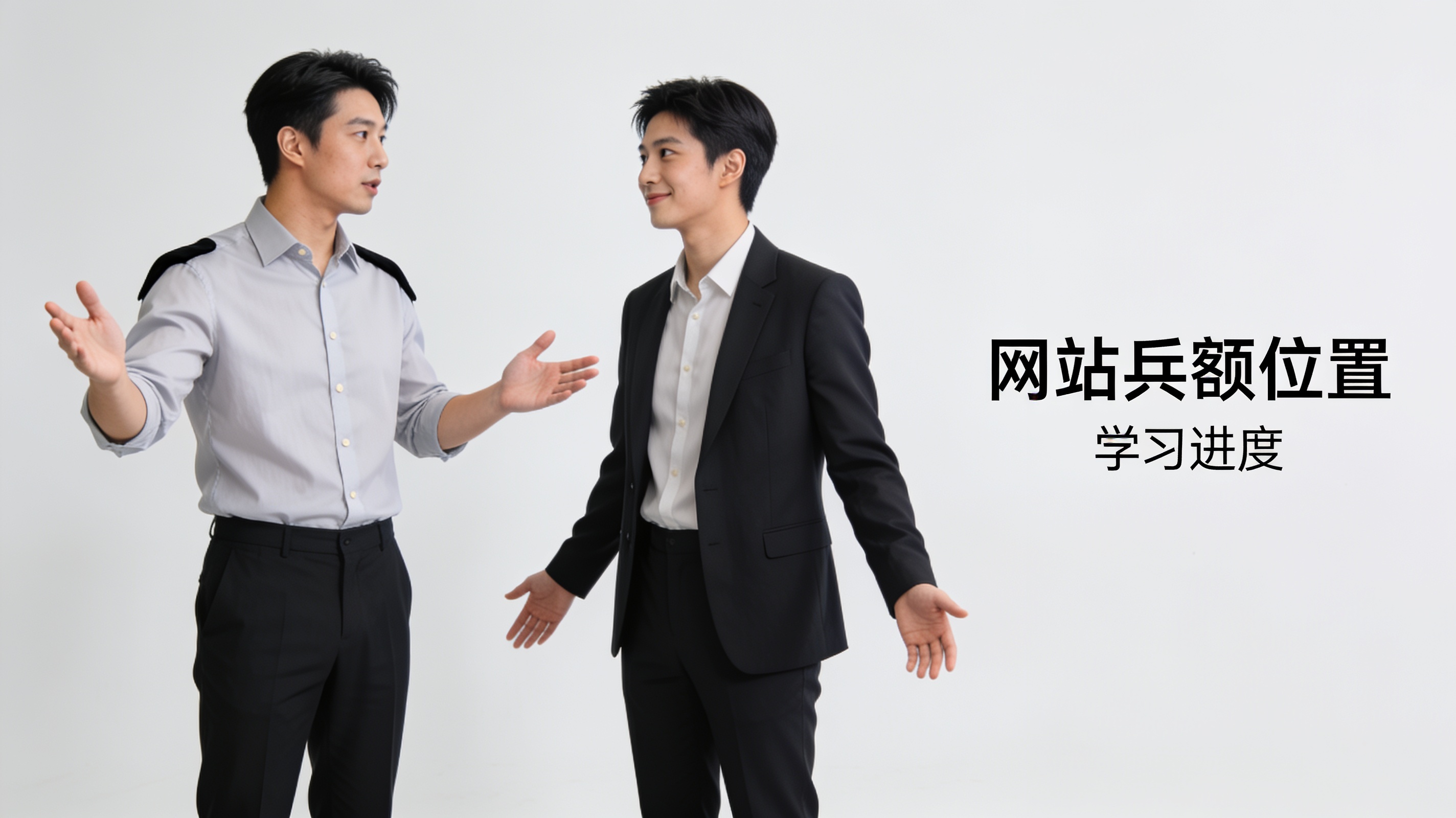 HAWA-386 原創非露骨情境主視覺