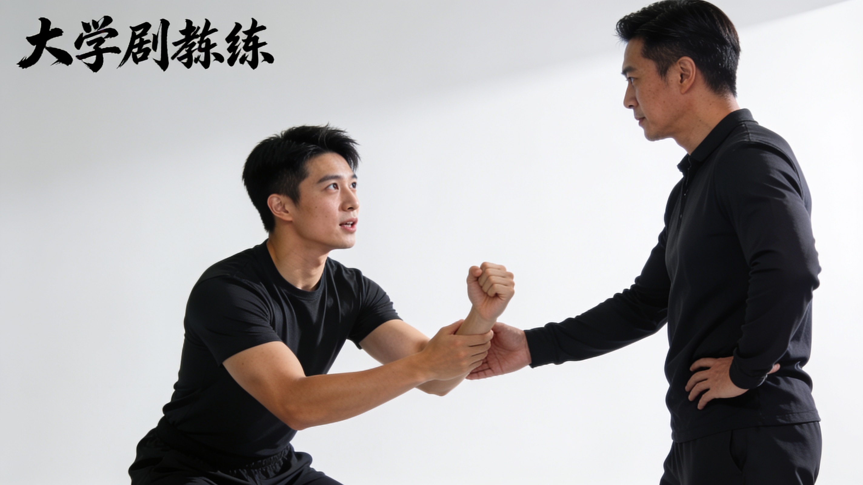 HHF-113 原創非露骨情境主視覺