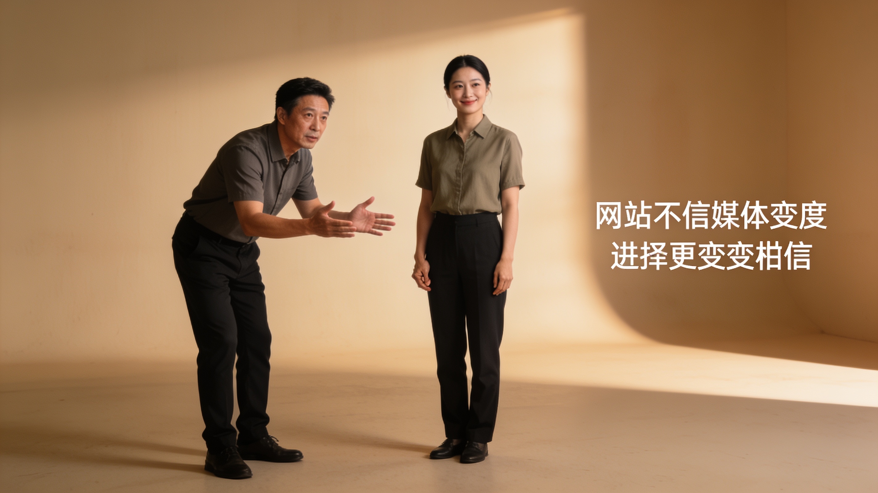 HOKS-235 原創非露骨情境主視覺