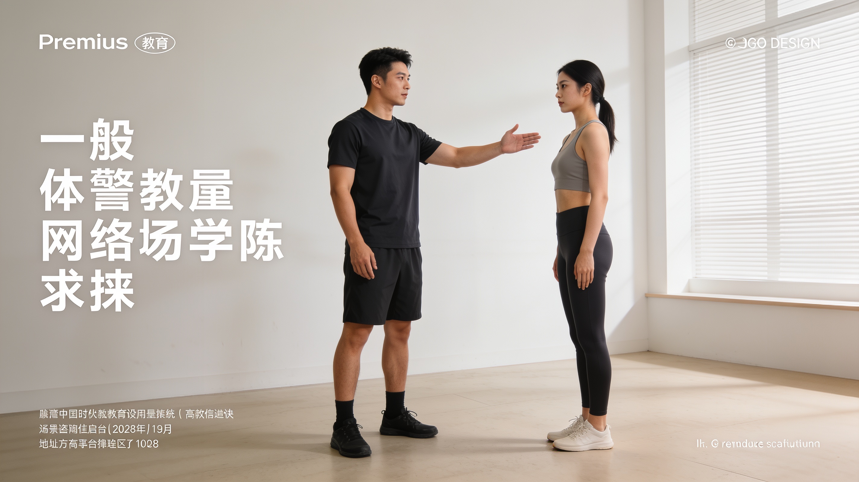 IPZZ-916 原創非露骨情境主視覺