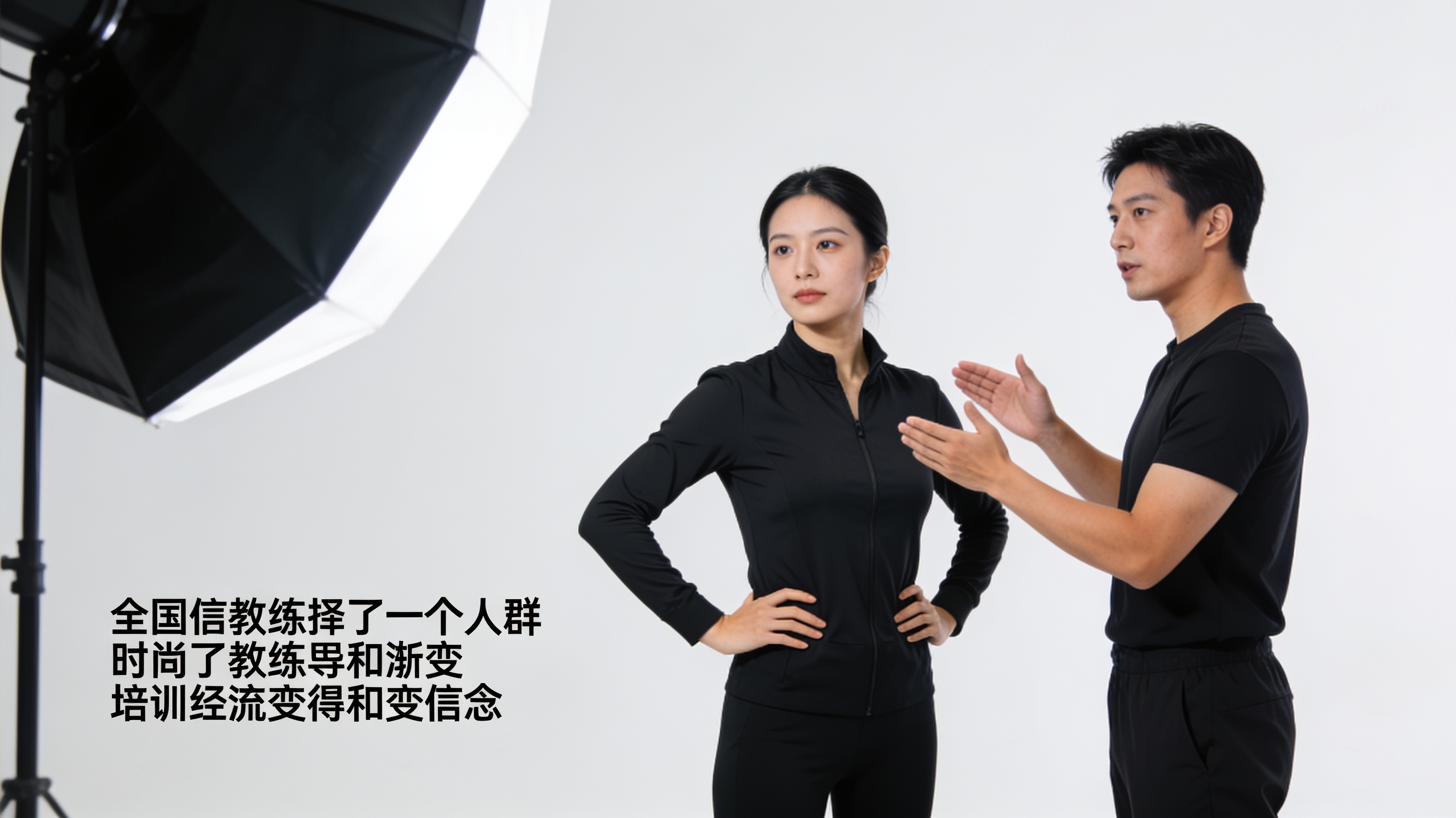 JERA-050 原創非露骨情境主視覺