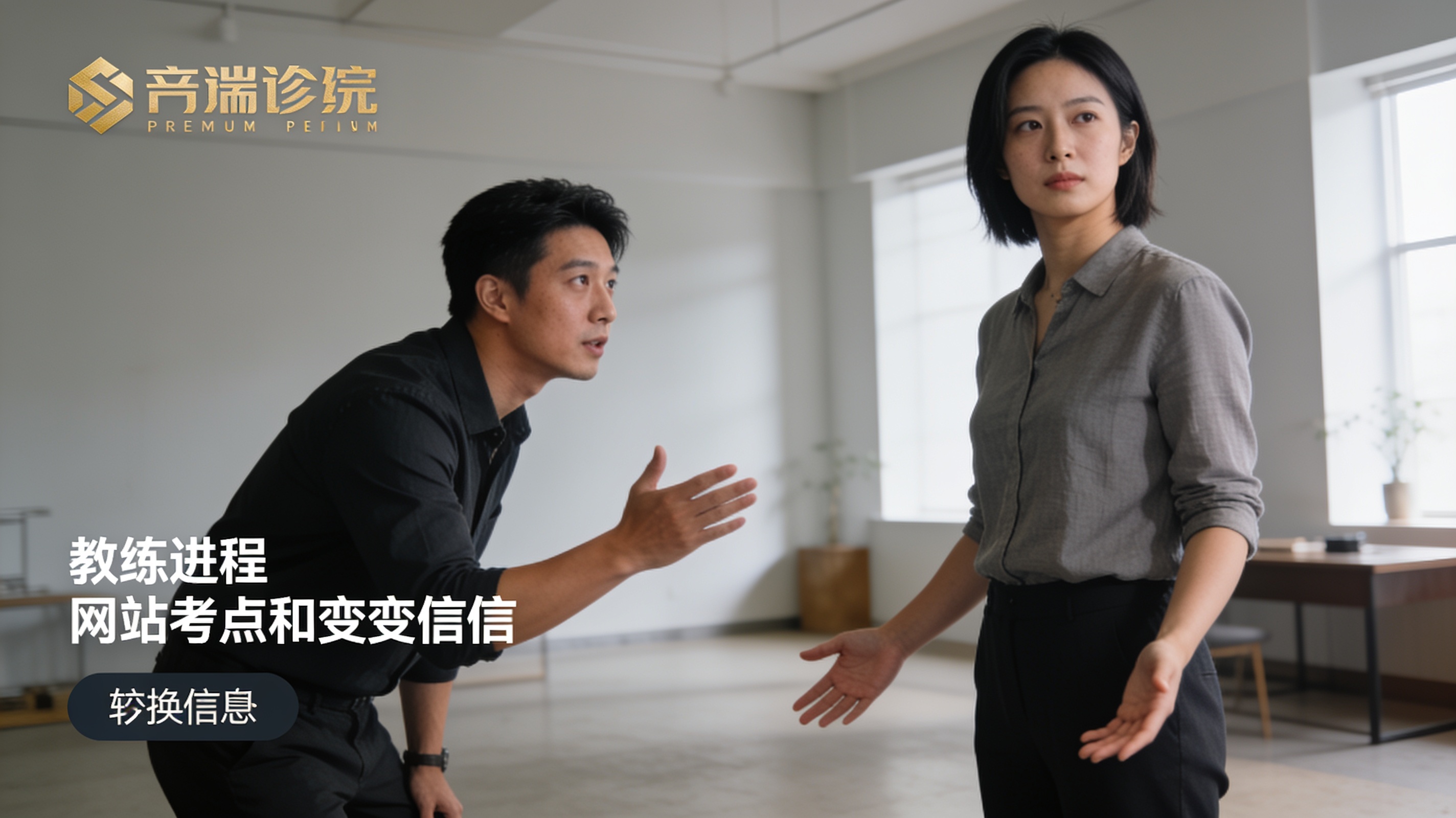 JUR-862 原創非露骨情境主視覺