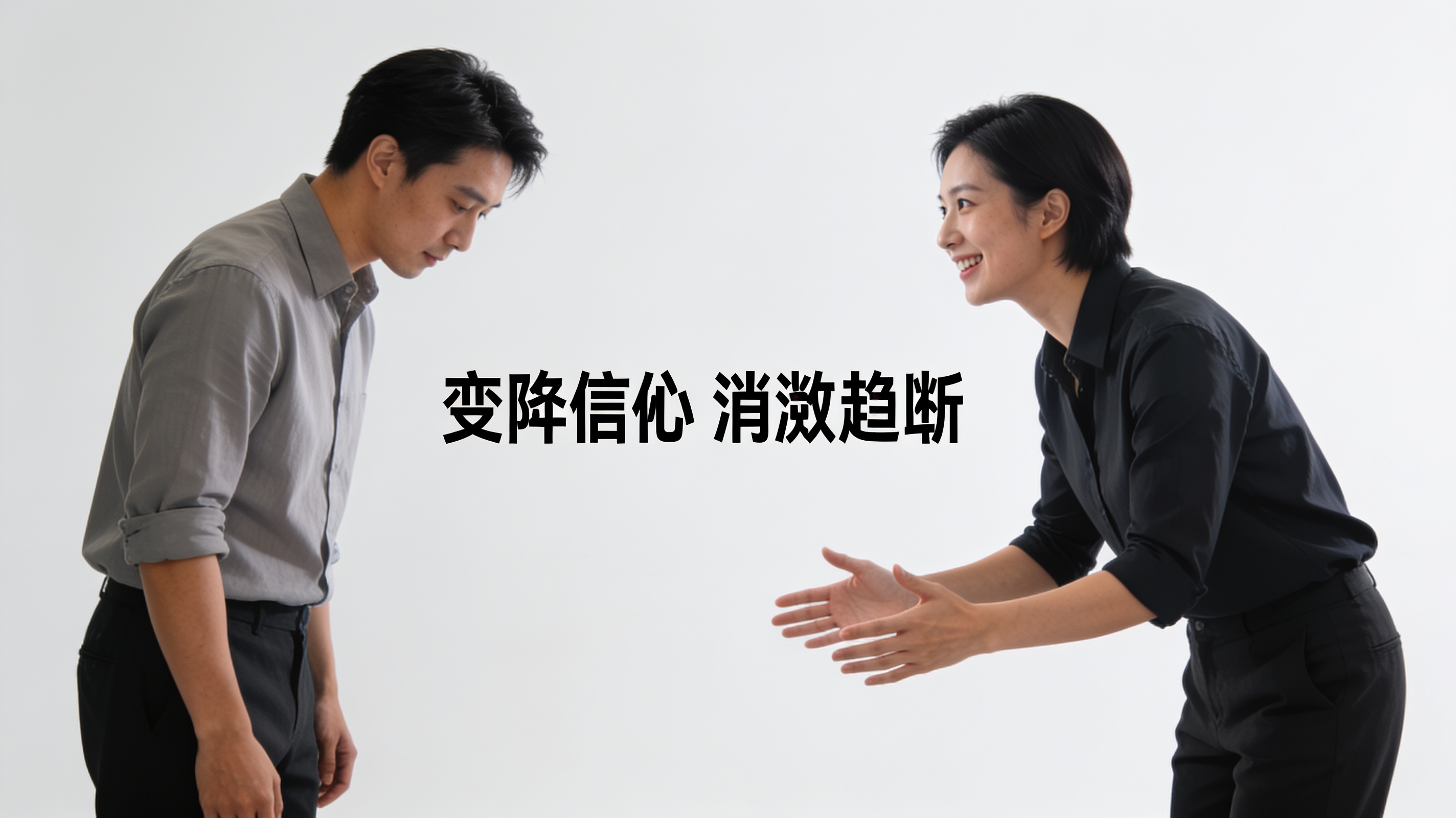 MURIKURI-015 原創非露骨情境主視覺