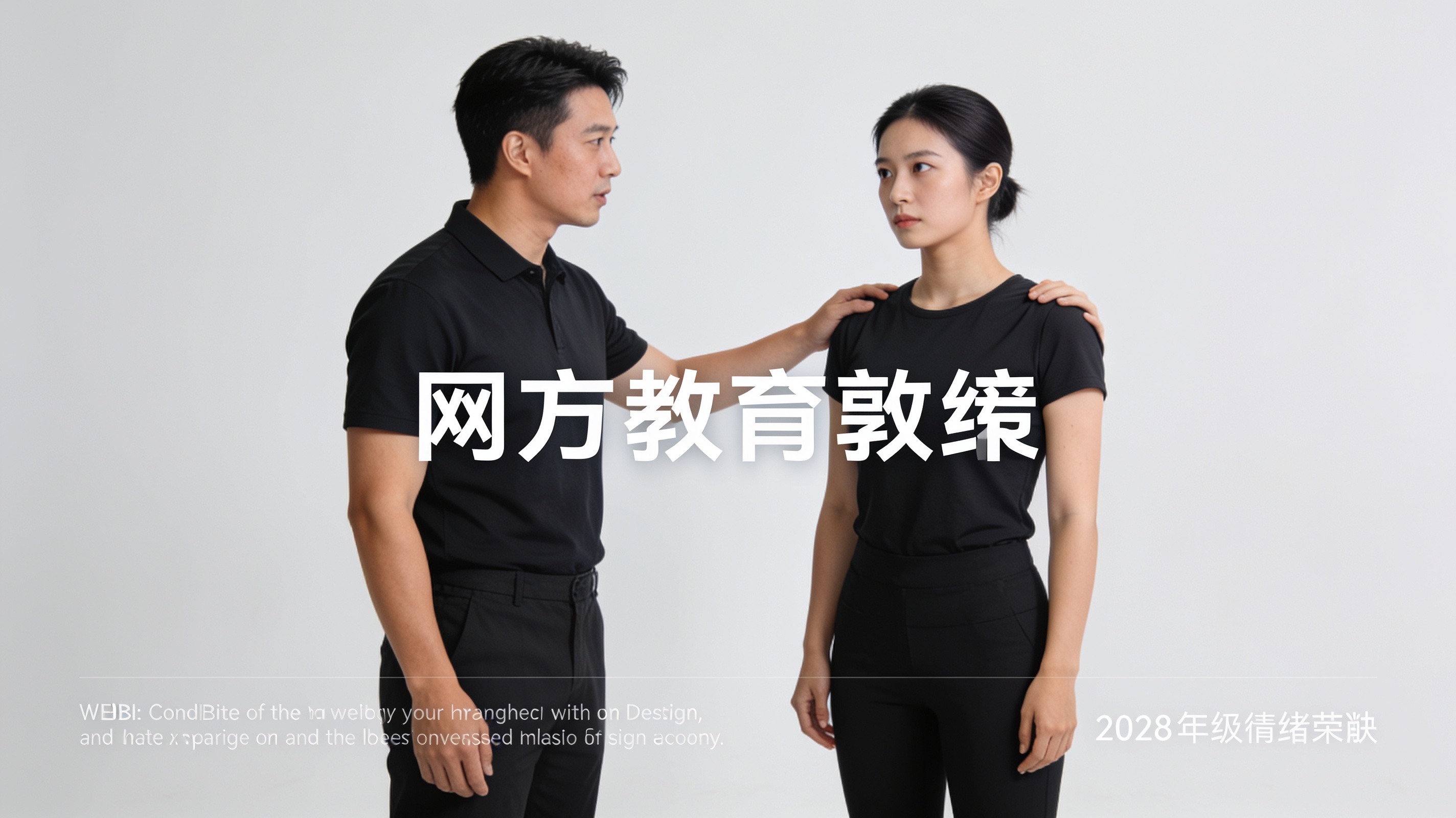 NACT-185 原創非露骨情境主視覺