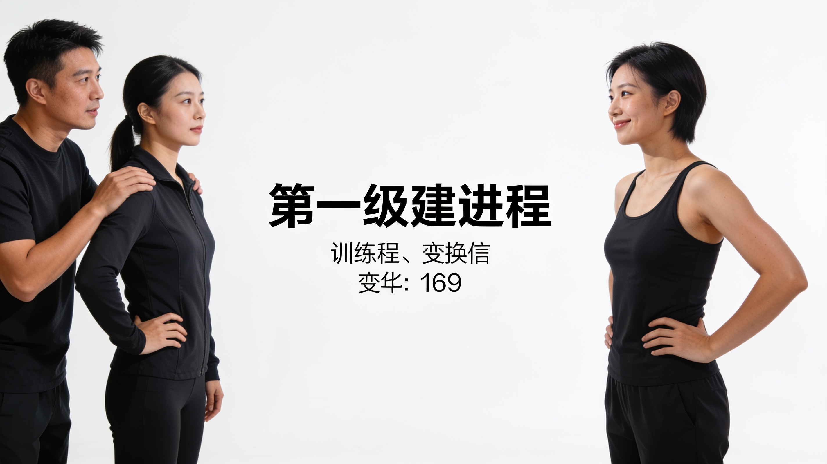 NHDTC-247 原創非露骨情境主視覺
