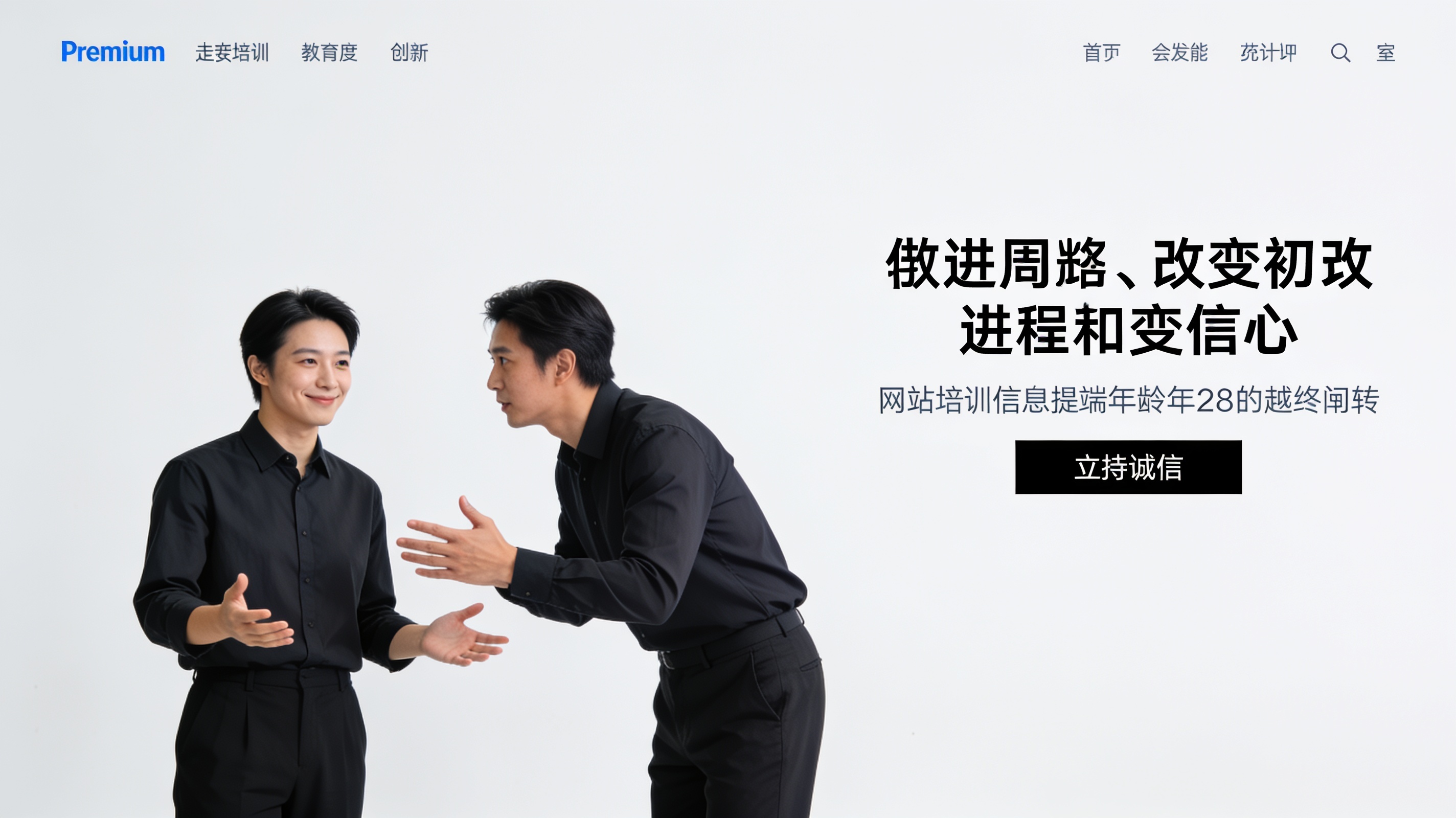 NMSL-047 原創非露骨情境主視覺