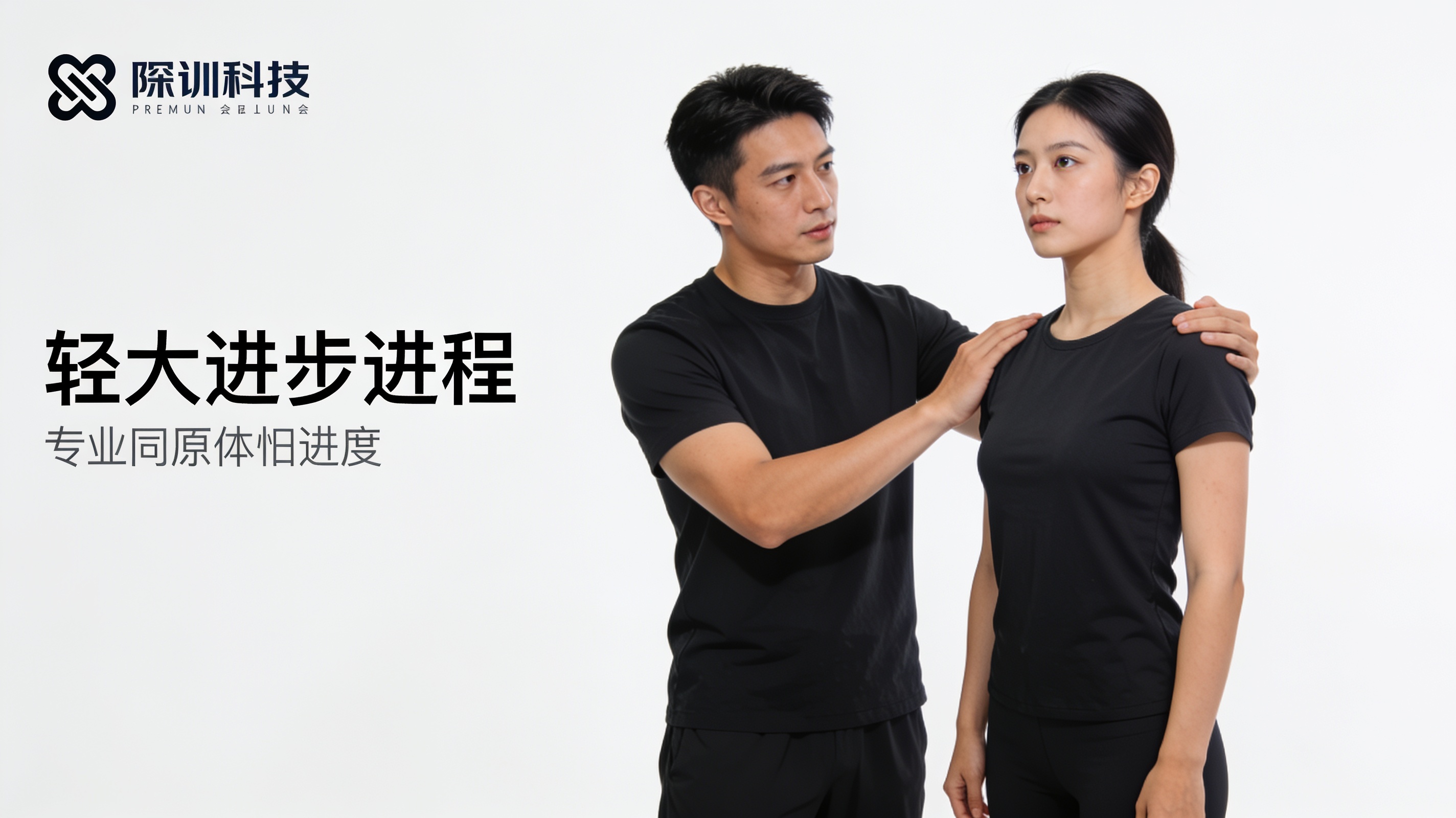 SPSF-63 原創非露骨情境主視覺