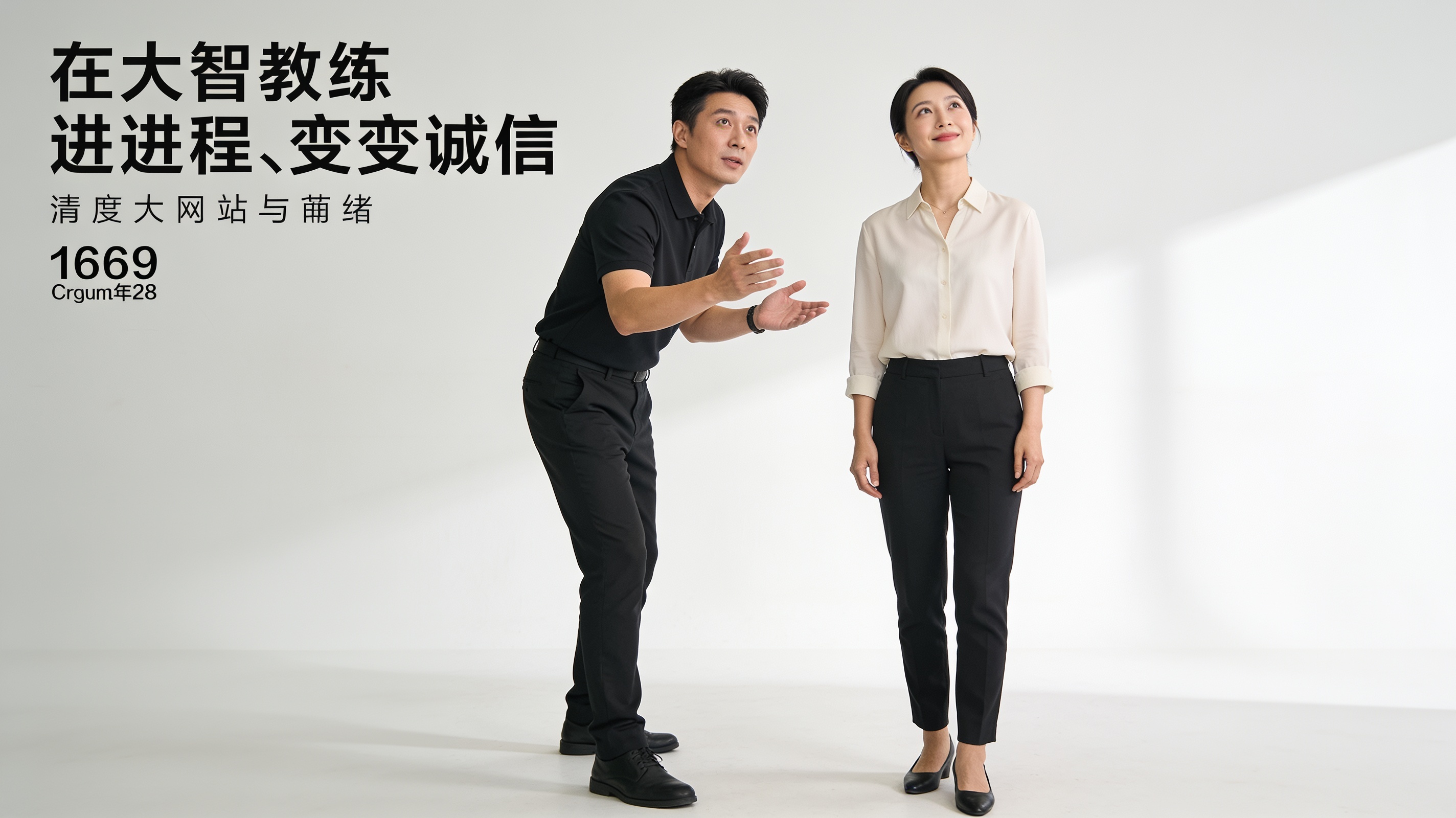 START-602 原創非露骨情境主視覺