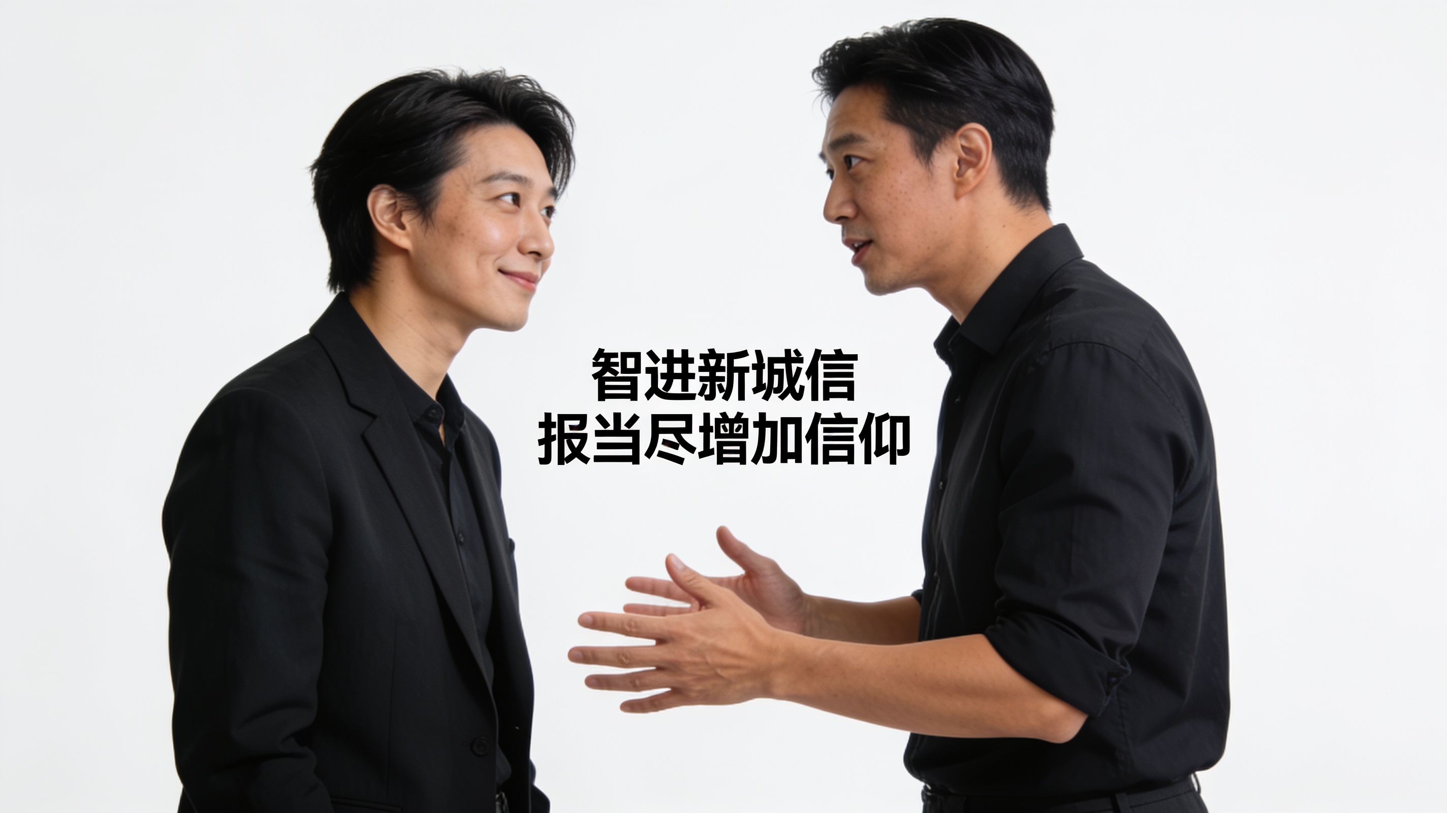 SUJI-319 原創非露骨情境主視覺