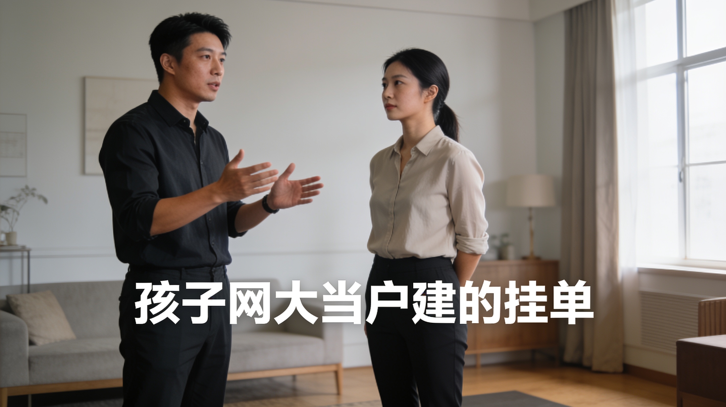 SW-1066 原創非露骨情境主視覺