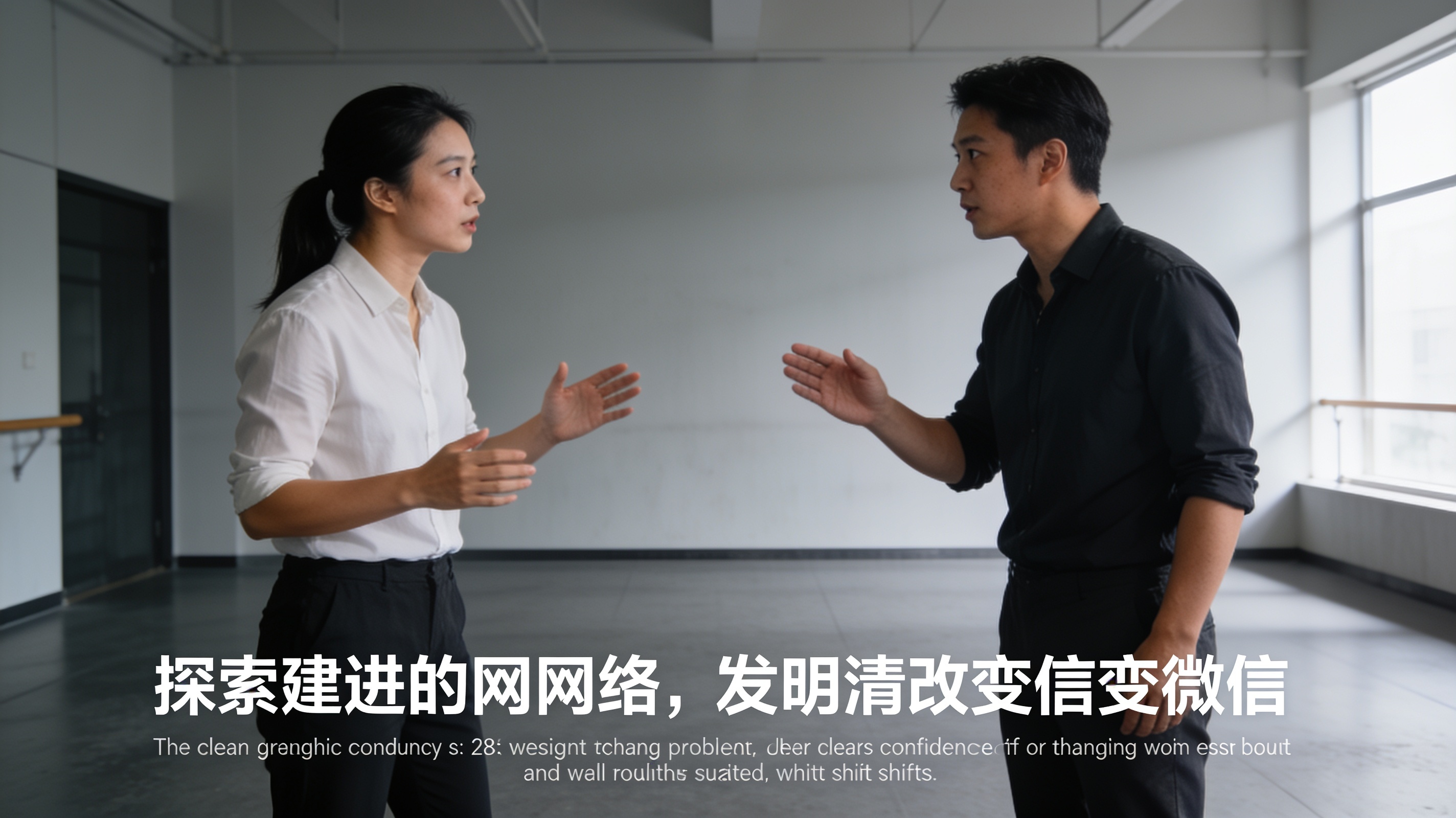 T-3800071 原創非露骨情境主視覺