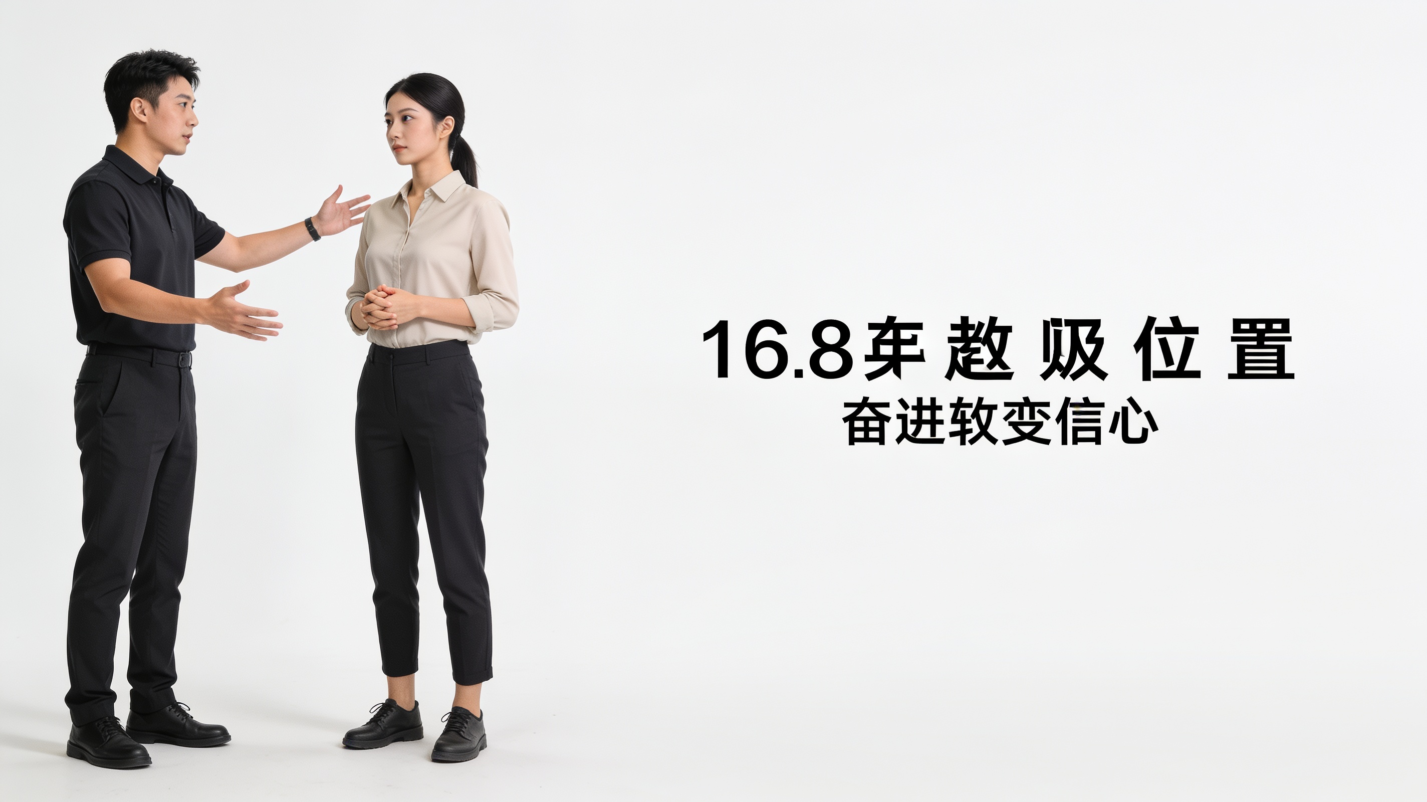 WA-593 原創非露骨情境主視覺